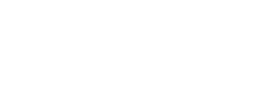 Liseberg Rondo logo